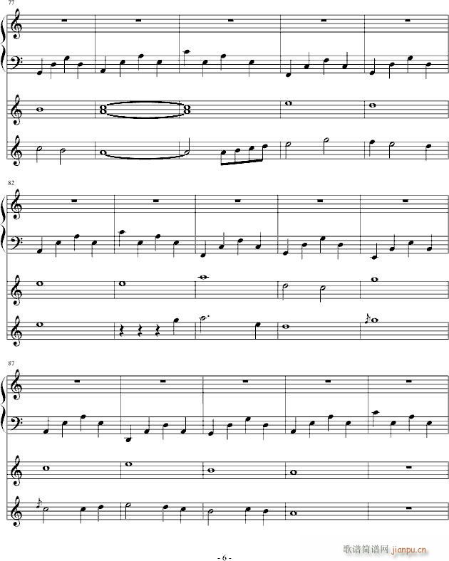 [奠] Not Title_晓灬Guan6