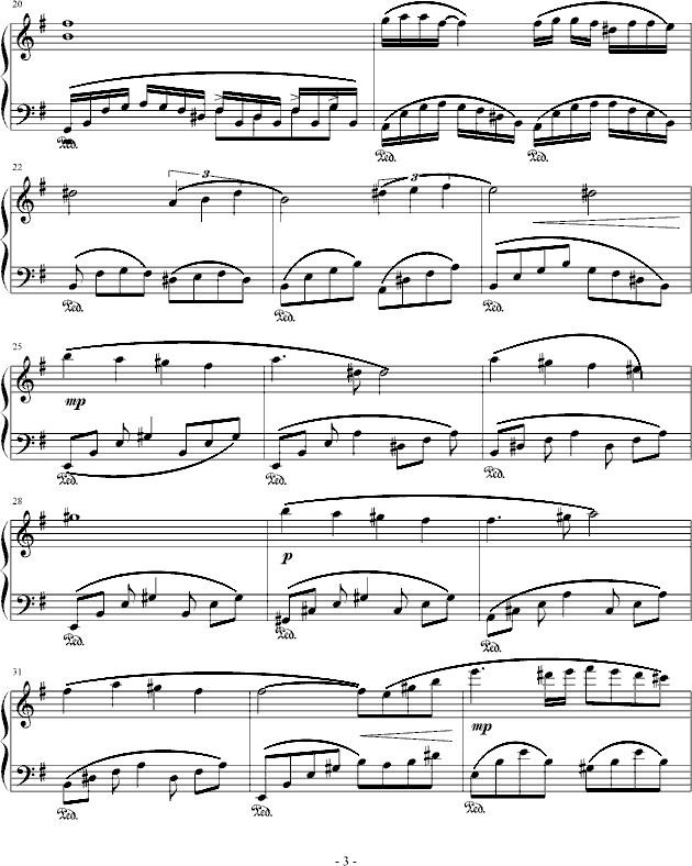 心海中的缠绵_prince6645923