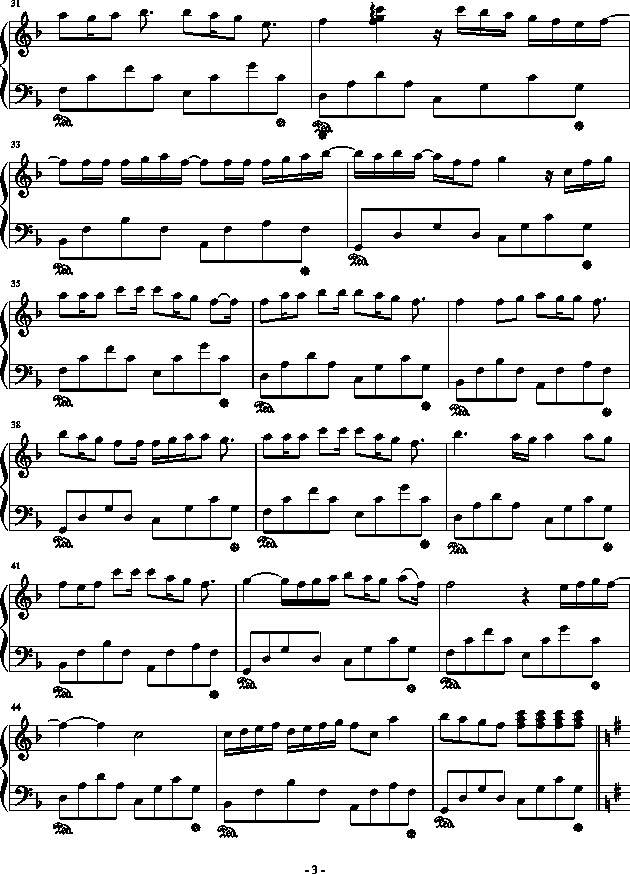 No.8(飘)_王小特3