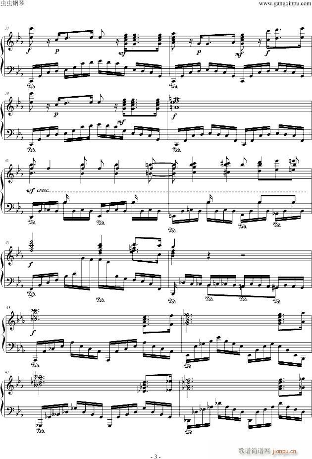 "肖邦革命幻"想曲_肖邦-chopin1