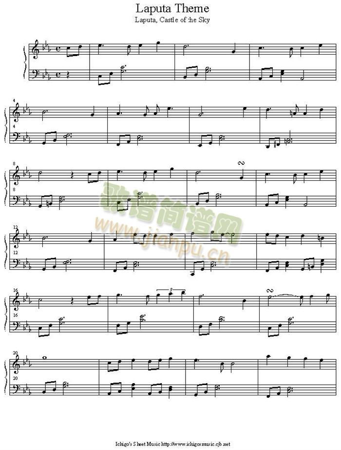 laputa_theme1