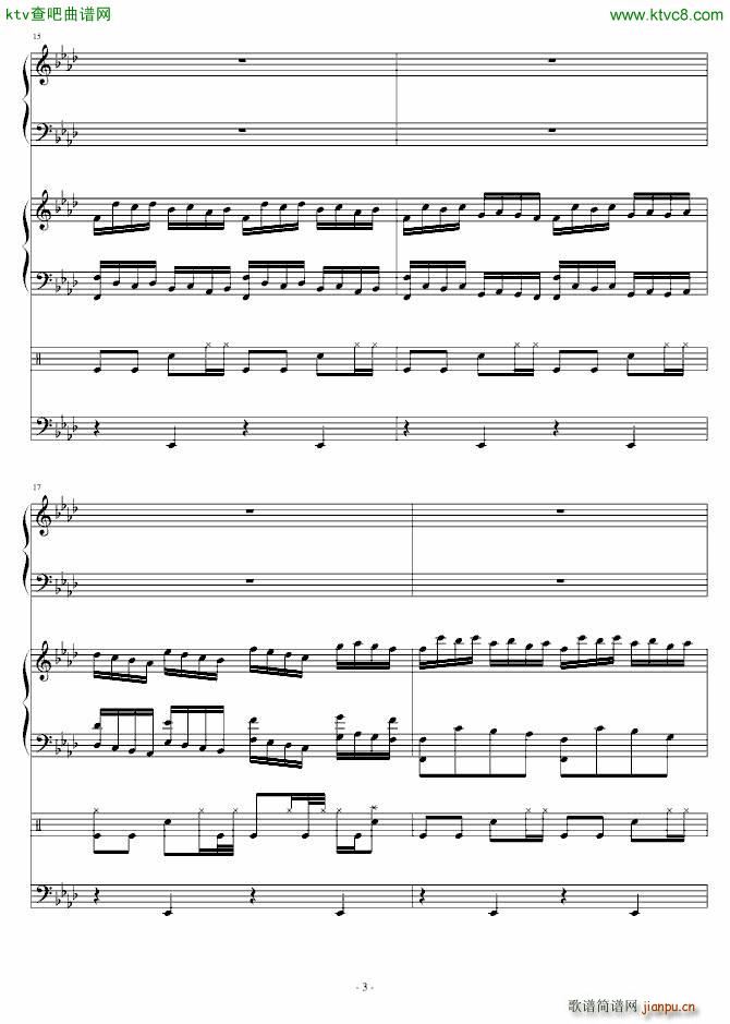 brilliant dance floor_Strewart3