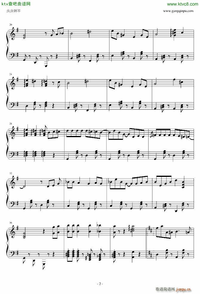 小小兔 ChibiUsa_美少女战士2