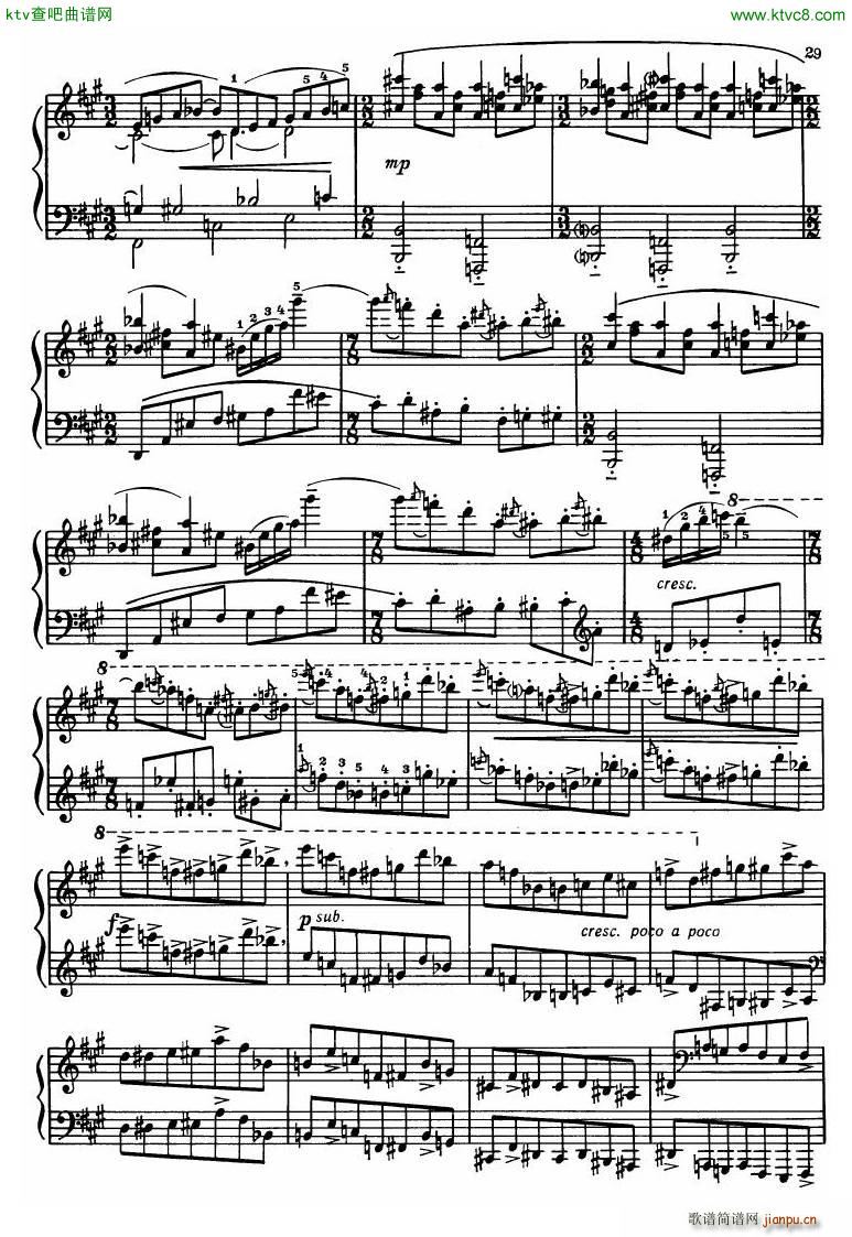 Dutilleux Sonata4