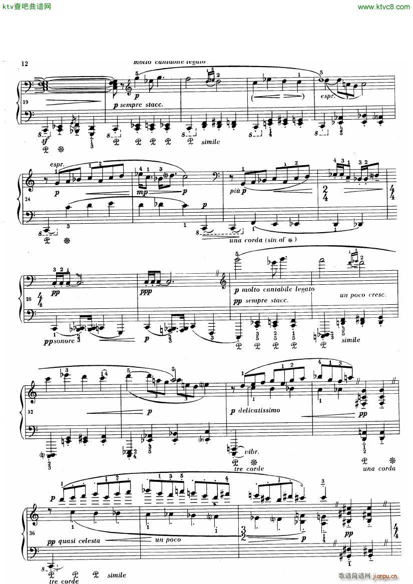 Baird Sonatina 28