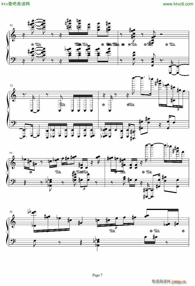 肖邦第二诙谐曲_肖邦 chopin7