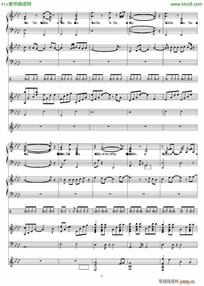 Dreaming Again_swenl2