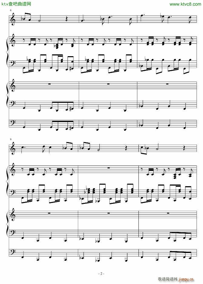 阴暗潮湿的世界_Soviet2