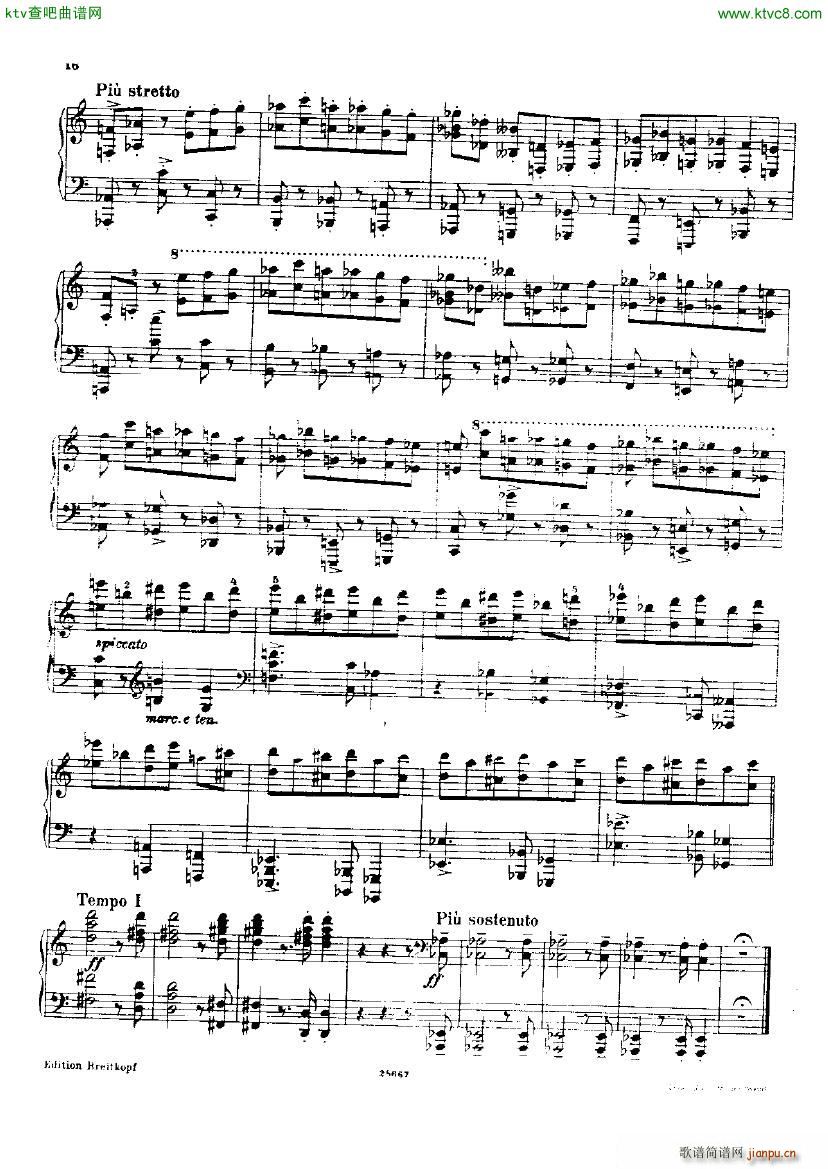 Busoni Toccata16