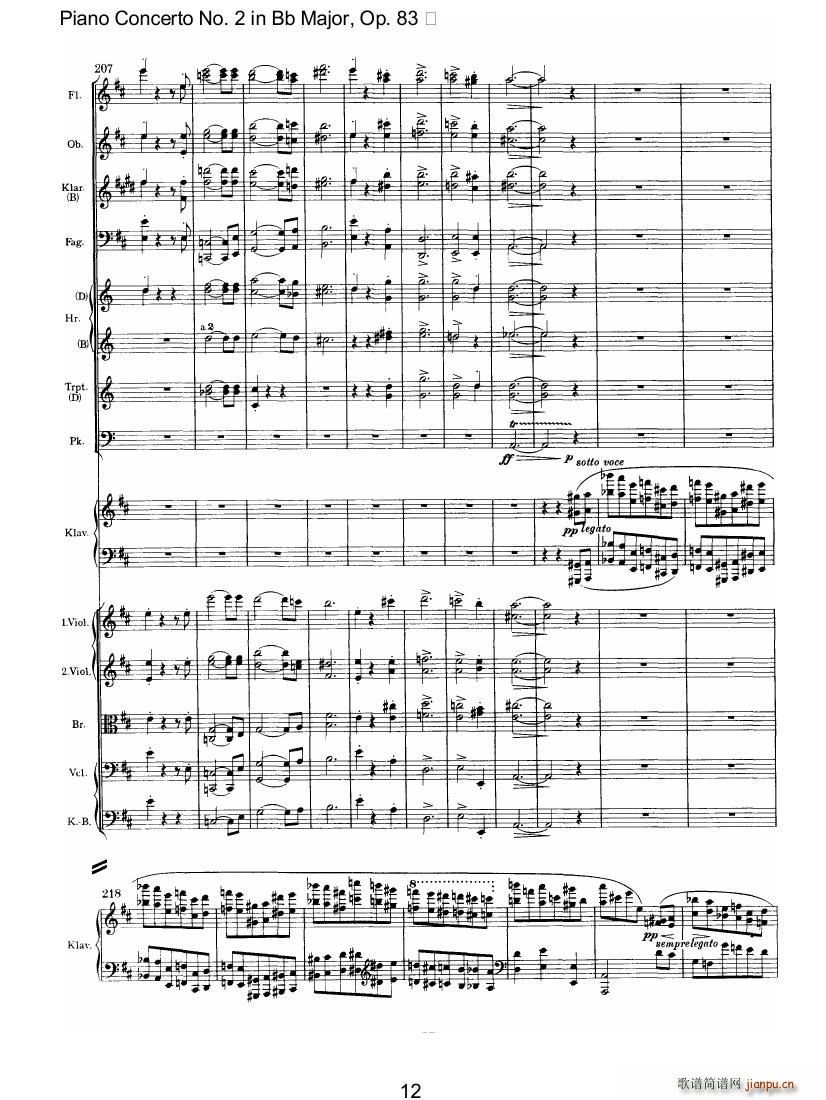 brpc2212