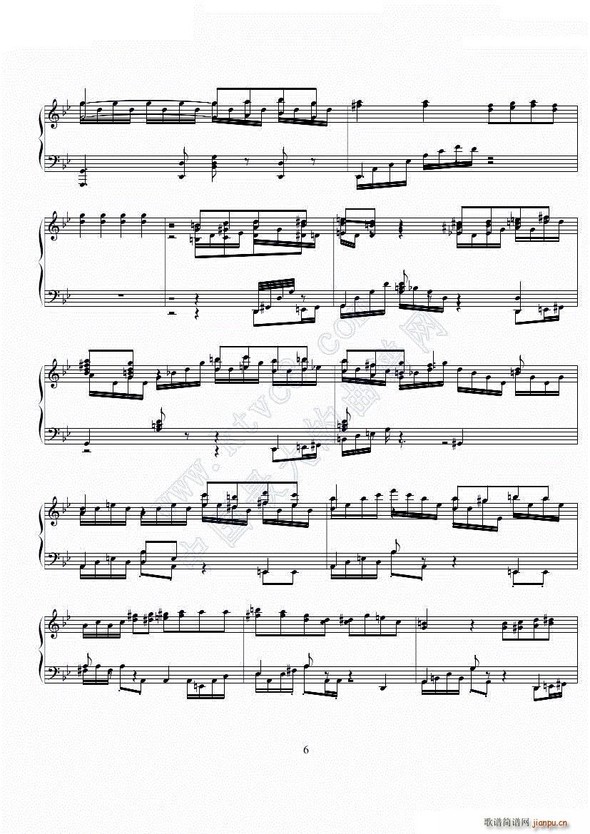 por una cabeza 小改_卡洛斯 葛戴尔3