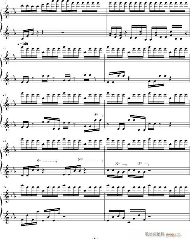 叙事圆舞曲一_小雨4