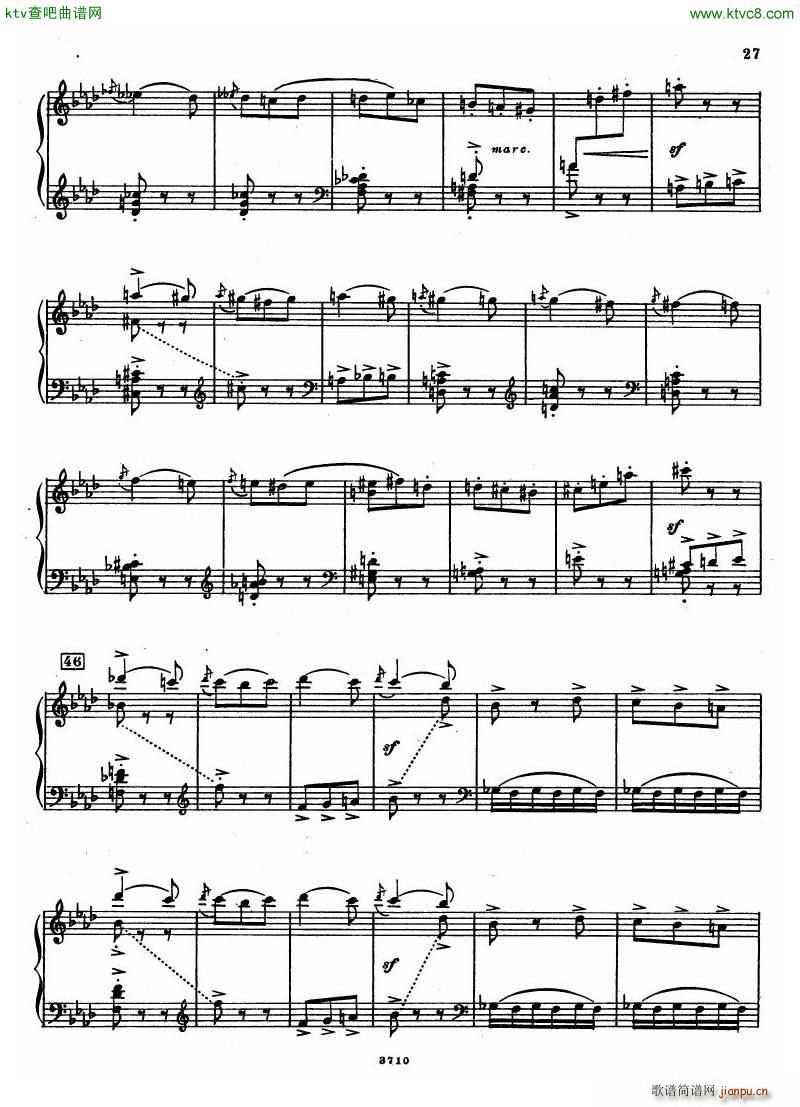 Leyetchkiss Dukas apprenti sorcier14
