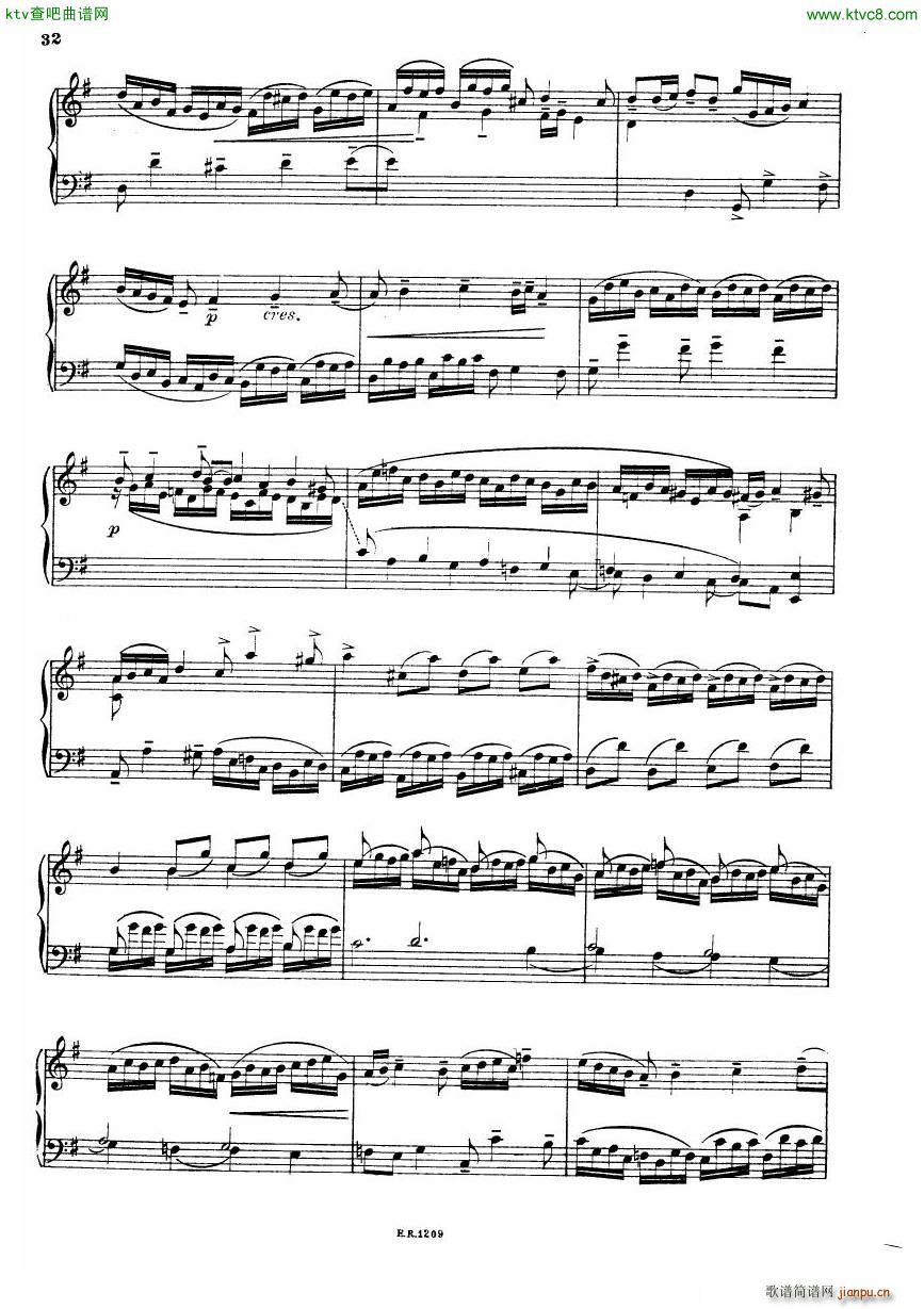 Durante Toccate32
