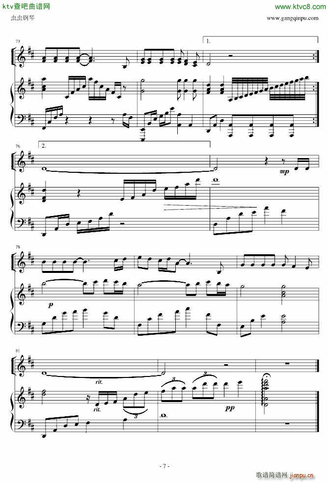 There Is A God_冒乐乐7