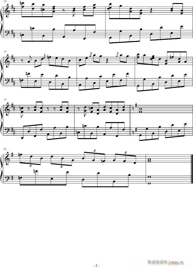 boogie1_风花雨露2
