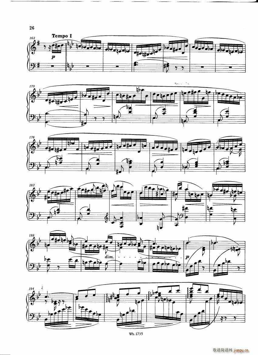 Brahms and his friends Anthology 130