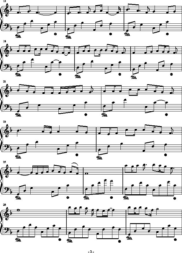No.8(飘)_王小特2