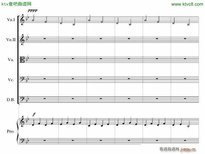 不能睡的晚上_jokefire2