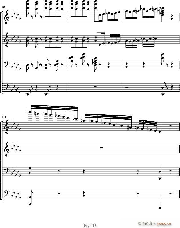 V3_贝多芬 beethoven18