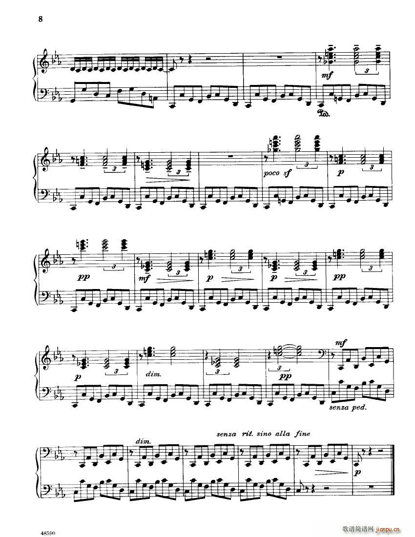 Barber op 20 Excurtions6