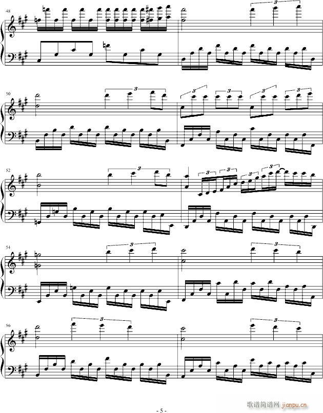 为若曦之微笑_wudiyeah5