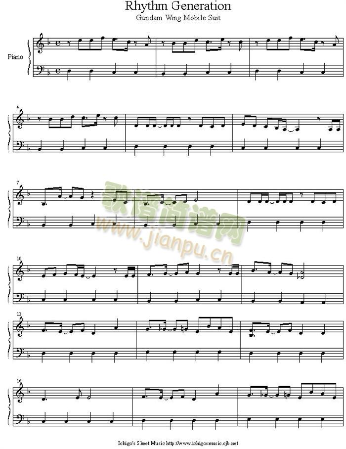rhythm_generation1