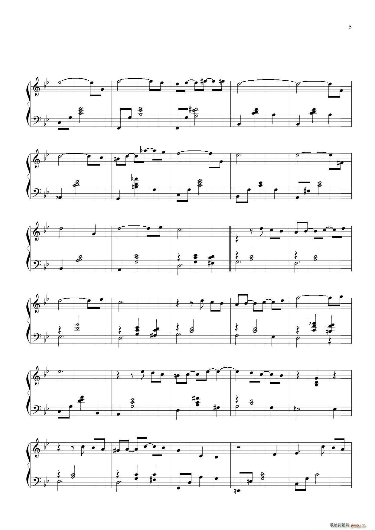 Le Jardin_Kevin Kern 凯文 科恩5