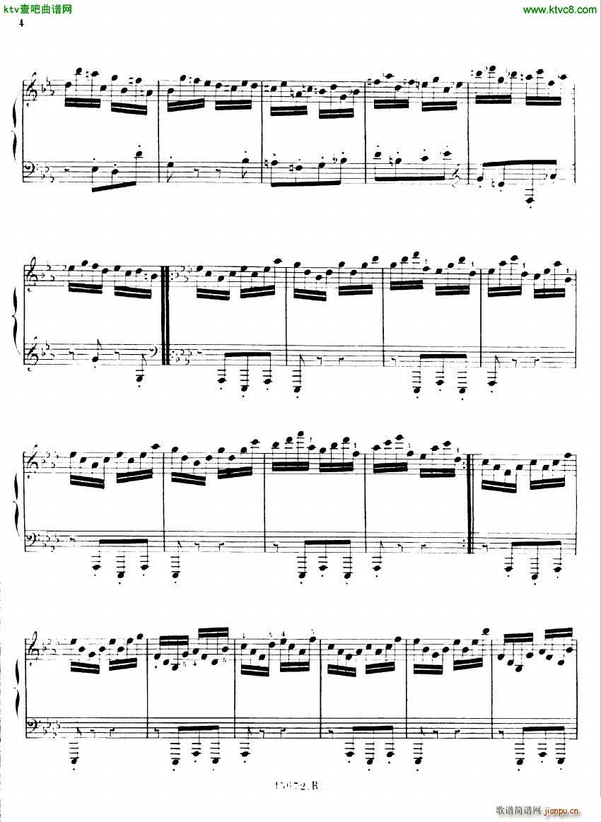 Alkan op 75 Toccatina4