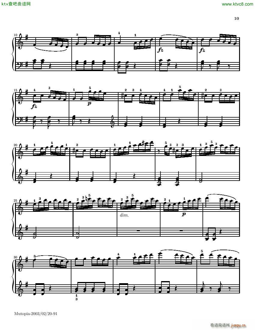 clementi op36no510