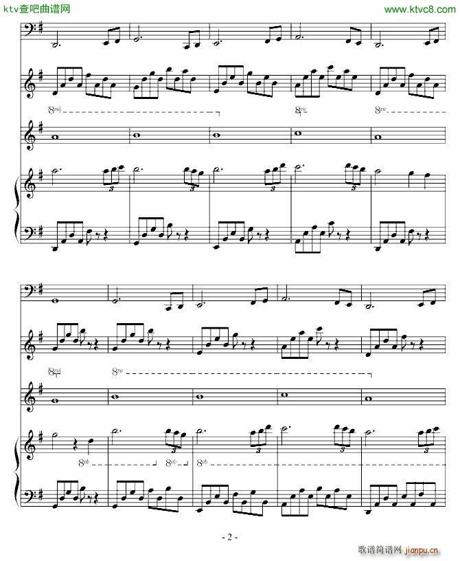 温馨永远_黄紫橙2