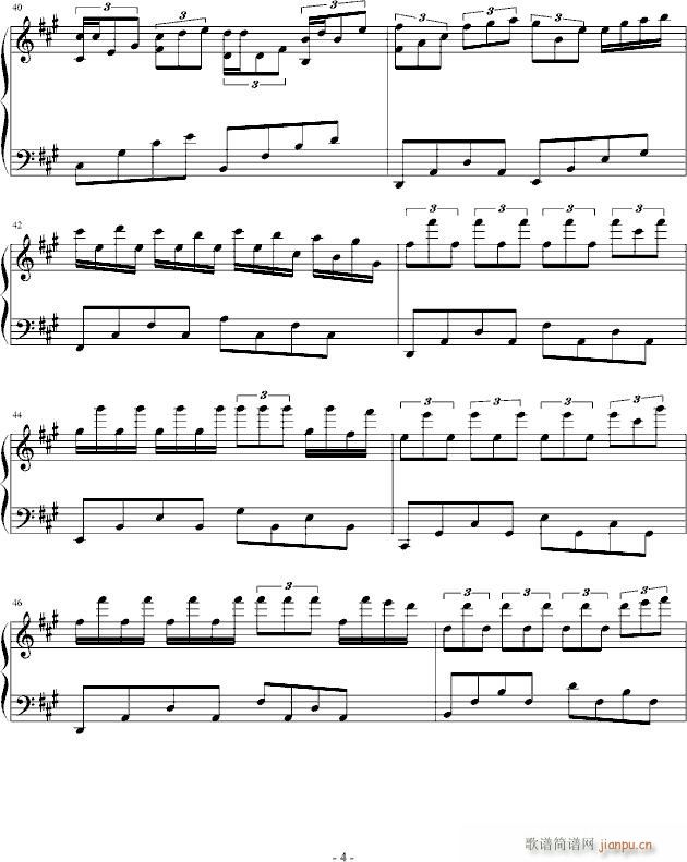 为若曦之微笑_wudiyeah4