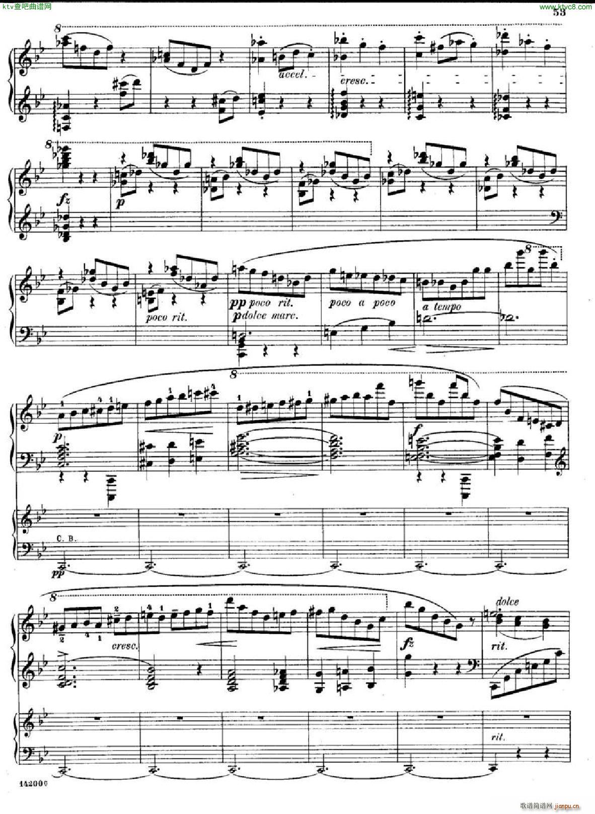 huss concerto part43