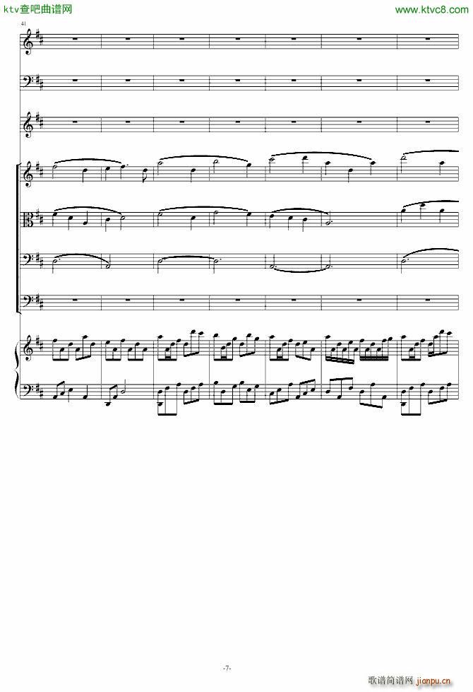 清明时节雨纷纷_chk7