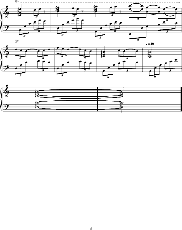 梦欣_鲁晓夏5