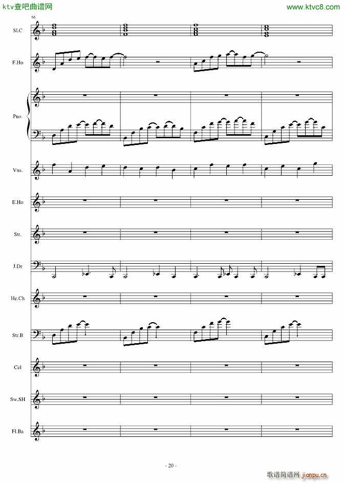 Dream in Paradise_Crazy4me20