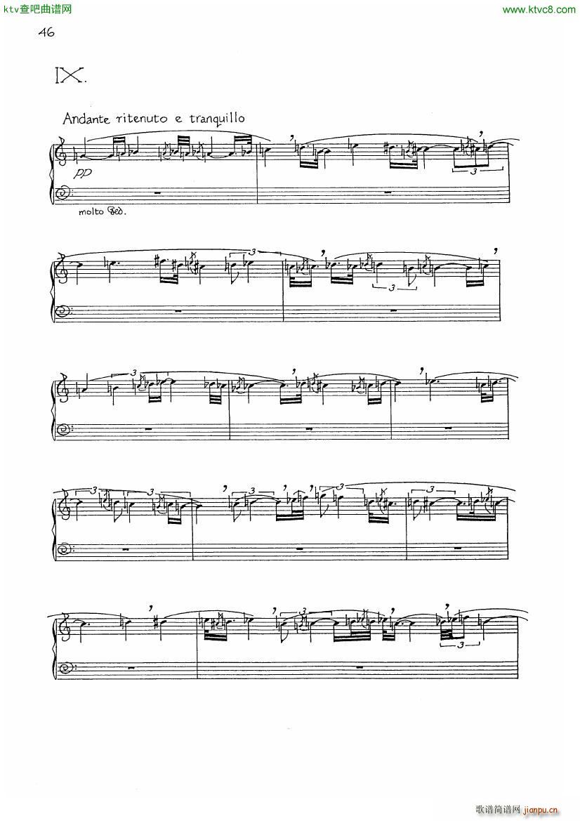 finnissy michael verdi transcription no 063
