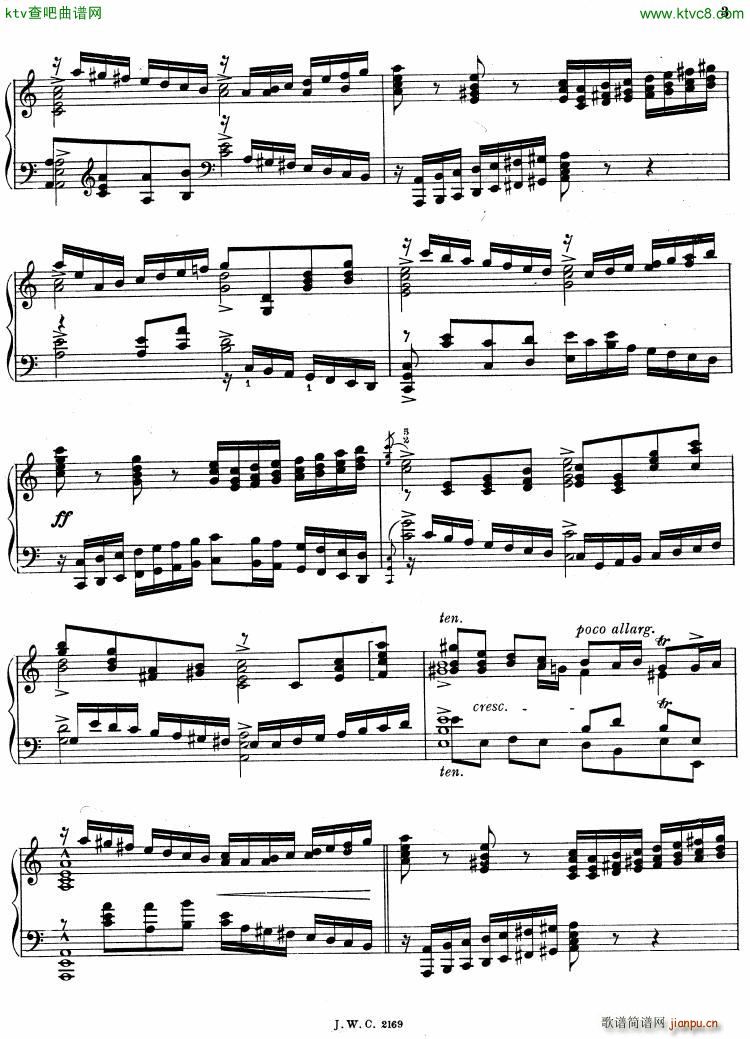 Bach Rummel Transcriptions11