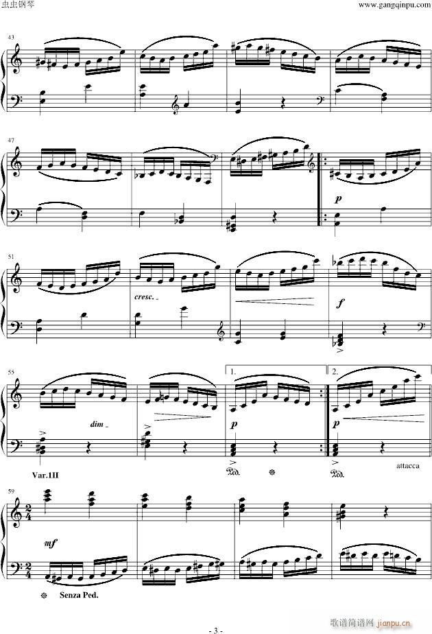 帕格尼尼主题变奏曲_别尔科维奇3