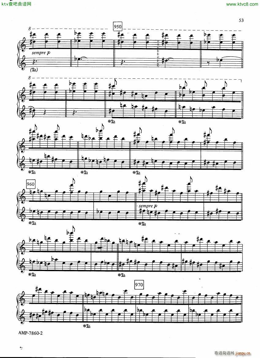 Adams Phrygian Gates 二22