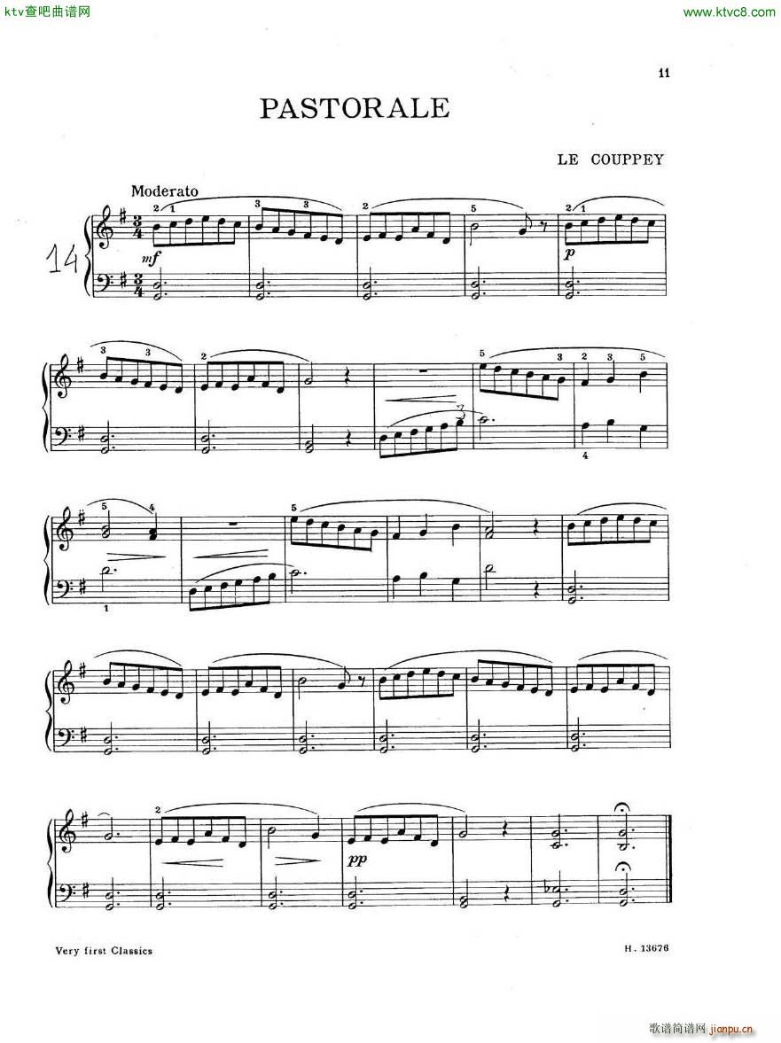 Gray Donald Very First Classics pf11