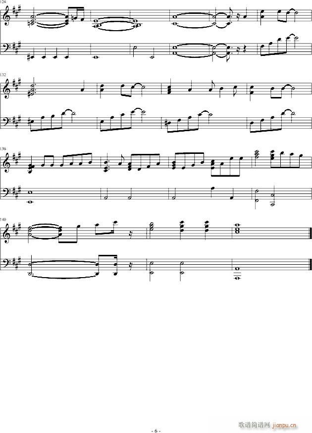 Newsニッポン(piano)_NEWS6
