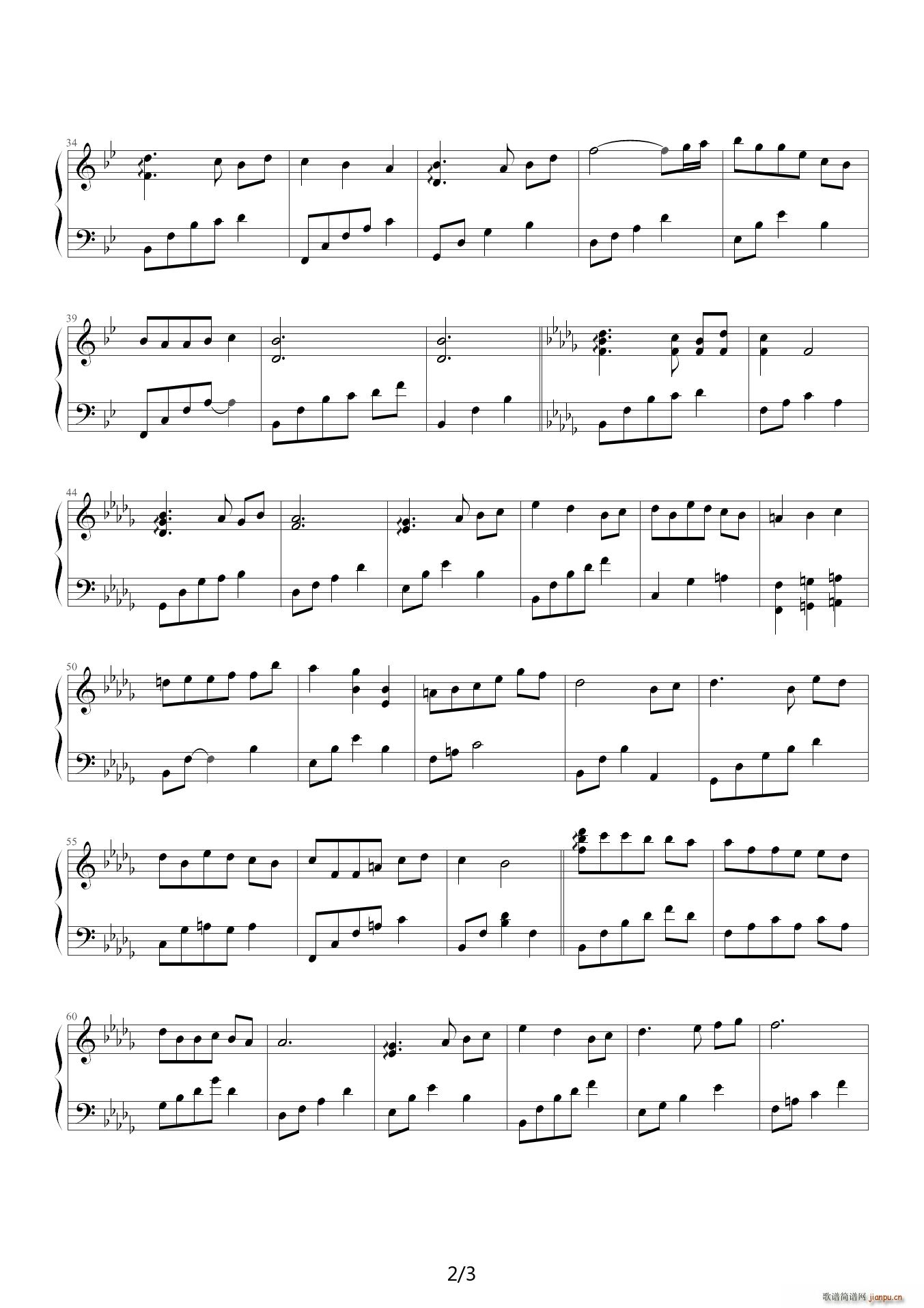 fo邦 Pour Chopin2