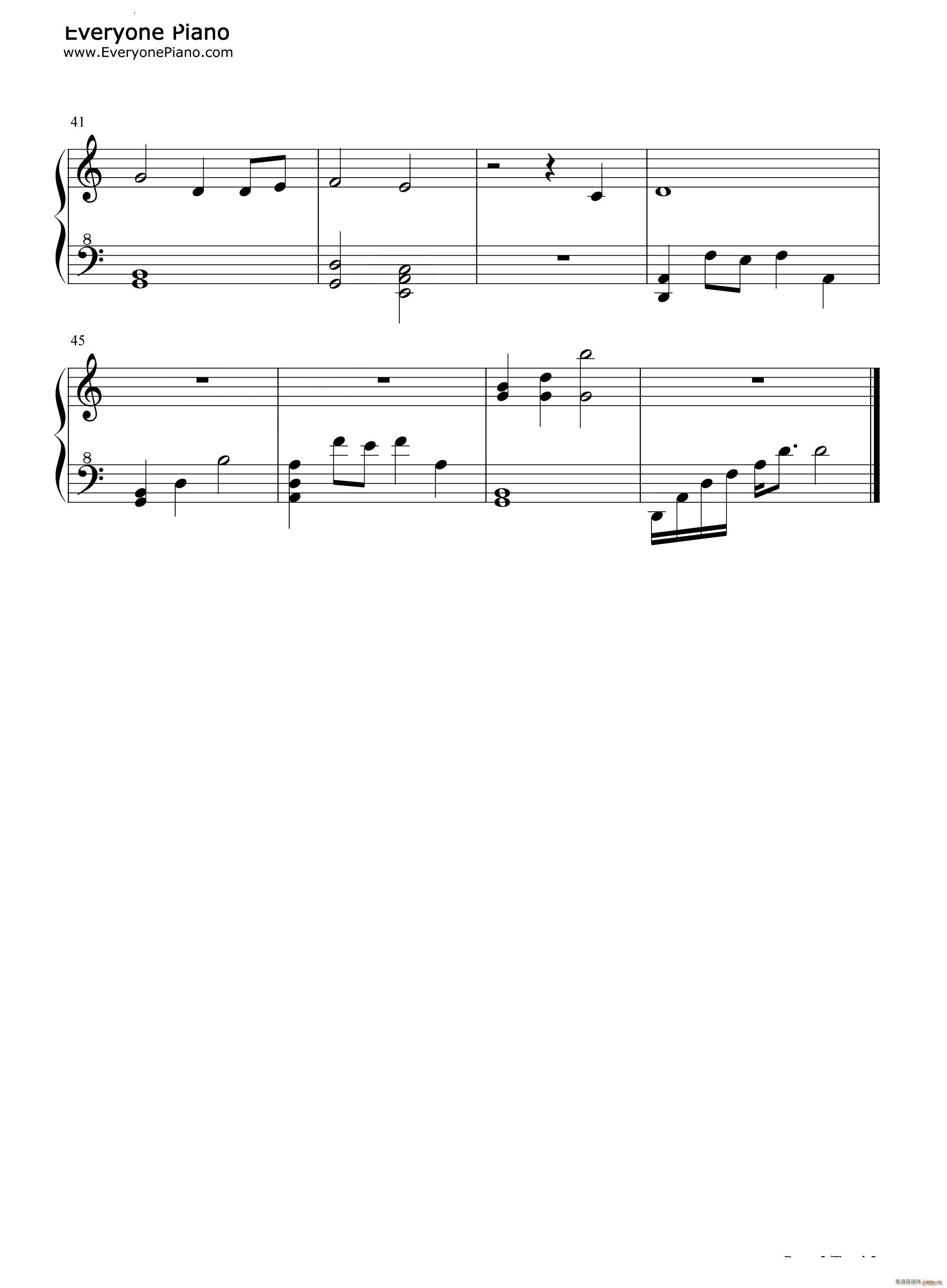 永恒绿洲BGM_HOYO MIX4
