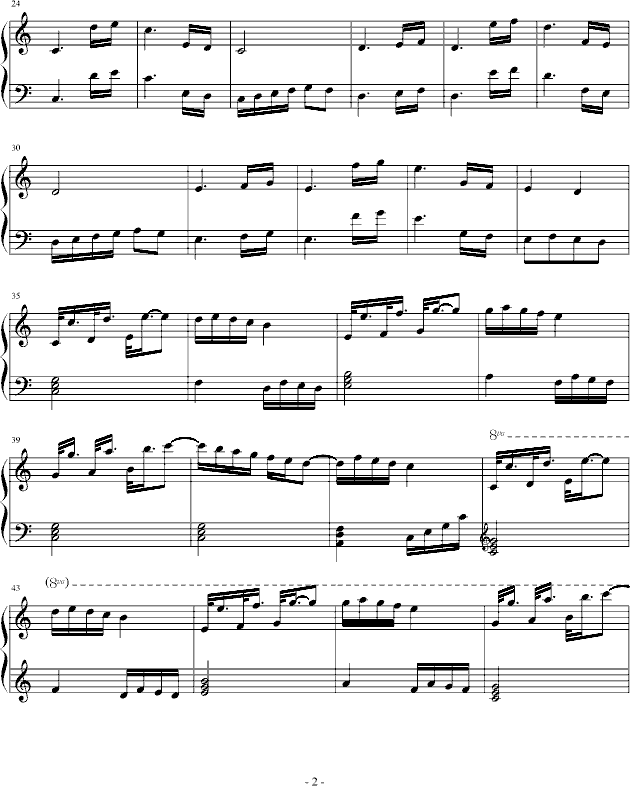 欢乐的手指_phagen2