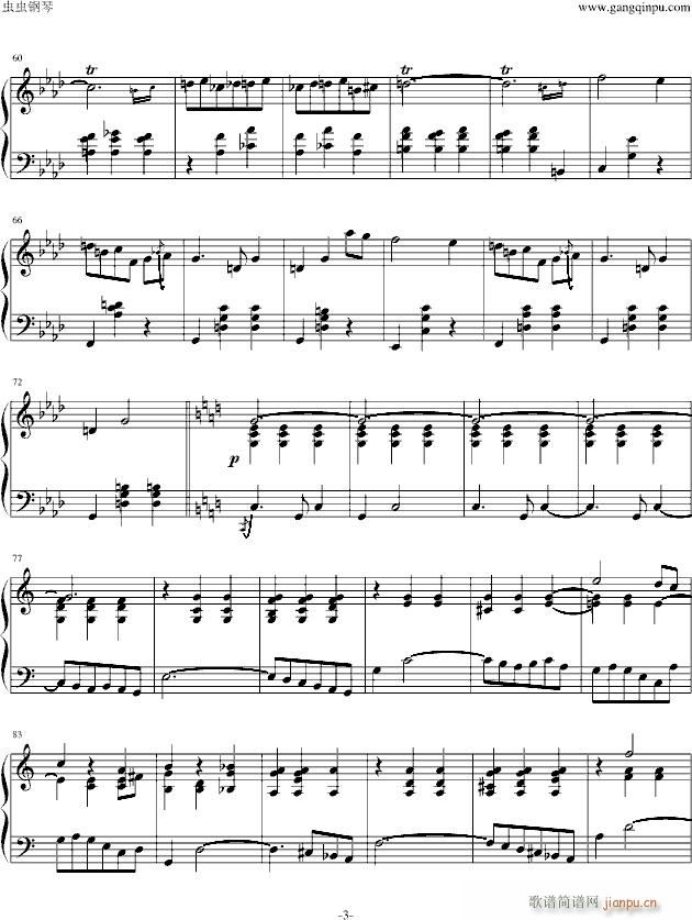 肖邦圆舞曲Op643_肖邦-chopin3