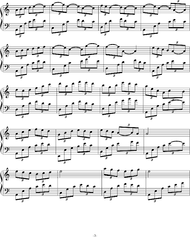 梦欣_鲁晓夏3