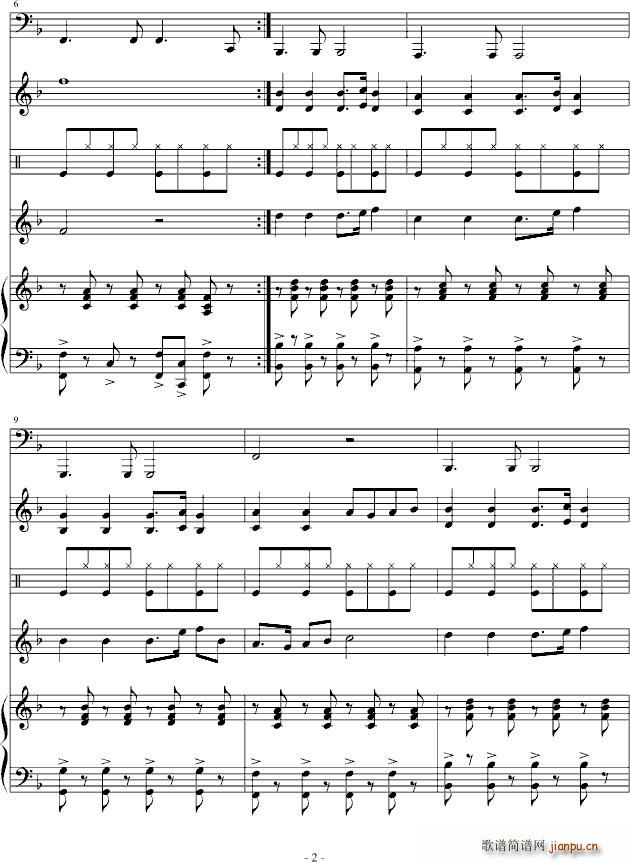 快乐的小猴子_曹思聪2