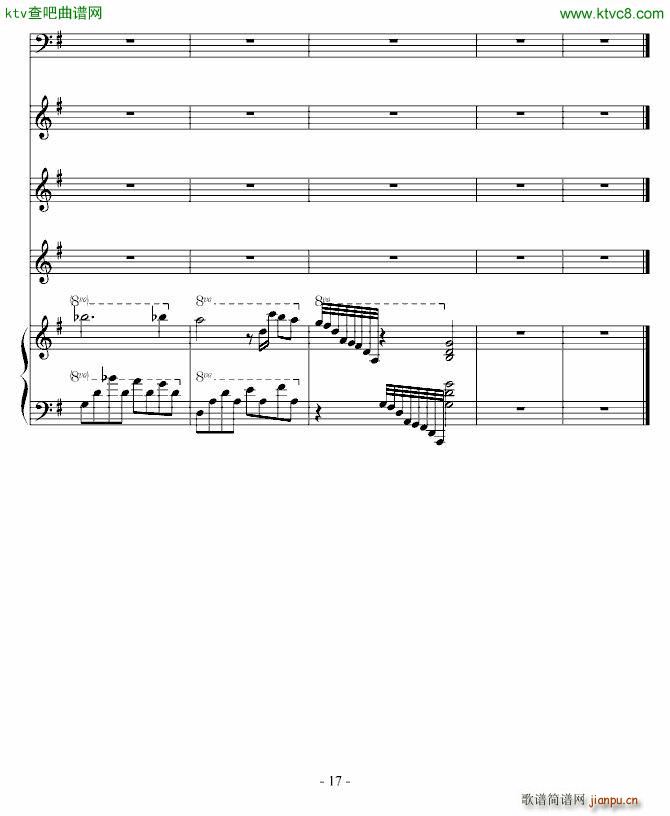 温馨永远_黄紫橙17