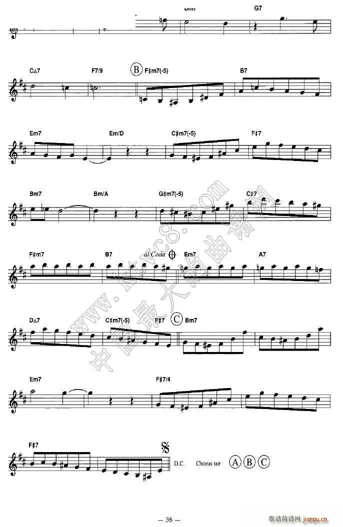 WALTZ FOR NICKY2